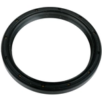 Order Output Shaft Seal by SKF - 23234 For Your Vehicle