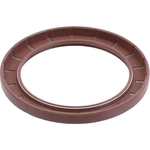 Order SKF - 23282 - Output Shaft Seal For Your Vehicle