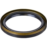 Order Output Shaft Seal by SKF - 24630A For Your Vehicle