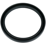 Order Output Shaft Seal by SKF - 25200 For Your Vehicle