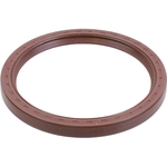 Order SKF - 29854 - Output Shaft Seal For Your Vehicle