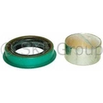Order Output Shaft Seal by SKF - 480150 For Your Vehicle