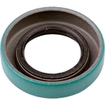 Order Output Shaft Seal by SKF - 7000 For Your Vehicle