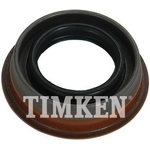 Order Joint d'arbre de sortie par TIMKEN - 100165 For Your Vehicle