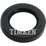 Order Output Shaft Seal by TIMKEN - 223543 For Your Vehicle