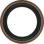 Order TIMKEN - 3459S - Output Shaft Seal For Your Vehicle