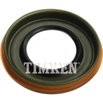 Order Output Shaft Seal by TIMKEN - 4072N For Your Vehicle