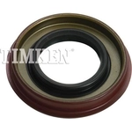 Order Output Shaft Seal by TIMKEN - 4674N For Your Vehicle