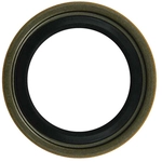 Order TIMKEN - 470074 - Automatic Transmission Output Shaft Seal For Your Vehicle