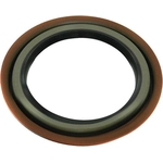 Order TIMKEN - 4934 - Output Shaft Seal For Your Vehicle