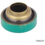 Order Output Shaft Seal by TIMKEN - 5693 For Your Vehicle