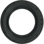 Order TIMKEN - 710110 - Output Shaft Seal For Your Vehicle
