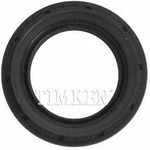 Order Output Shaft Seal by TIMKEN - 710110 For Your Vehicle