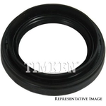 Order Output Shaft Seal by TIMKEN - 710115 For Your Vehicle