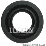 Order Output Shaft Seal by TIMKEN - 710133 For Your Vehicle