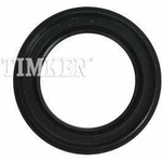 Order Output Shaft Seal by TIMKEN - 710147 For Your Vehicle
