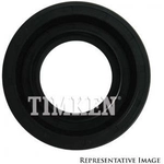 Order Output Shaft Seal by TIMKEN - 710397 For Your Vehicle