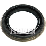 Order Output Shaft Seal by TIMKEN - 710485 For Your Vehicle