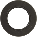 Order TIMKEN - 710487 - Automatic Transmission Extension Housing Seal For Your Vehicle