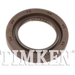 Order Output Shaft Seal by TIMKEN - 710582 For Your Vehicle