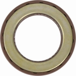 Order Output Shaft Seal by TIMKEN - 710582 For Your Vehicle