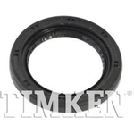 Order Output Shaft Seal by TIMKEN - 710590 For Your Vehicle
