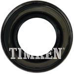 Order Output Shaft Seal by TIMKEN - 710633 For Your Vehicle