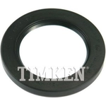 Order Output Shaft Seal by TIMKEN - 710634 For Your Vehicle
