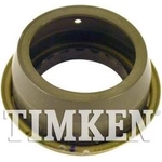 Order Output Shaft Seal by TIMKEN - 710636 For Your Vehicle