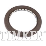 Order Output Shaft Seal by TIMKEN - 710699 For Your Vehicle