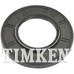 Order Output Shaft Seal by TIMKEN - 710700 For Your Vehicle