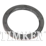 Order Output Shaft Seal by TIMKEN - 710705 For Your Vehicle