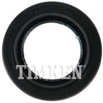 Order Output Shaft Seal by TIMKEN - 710715 For Your Vehicle