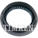 Order Output Shaft Seal by TIMKEN - 710716 For Your Vehicle