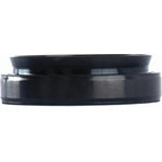 Order Output Shaft Seal by TIMKEN - 710724 For Your Vehicle