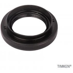 Order Output Shaft Seal by TIMKEN - 710731 For Your Vehicle