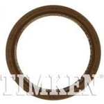 Order Output Shaft Seal by TIMKEN - 710740 For Your Vehicle
