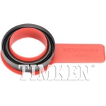 Order Output Shaft Seal by TIMKEN - 710798 For Your Vehicle