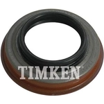Order Output Shaft Seal by TIMKEN - 714679 For Your Vehicle