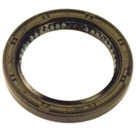 Order TIMKEN - SL260083 - Automatic Transmission Output Shaft Seal For Your Vehicle