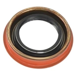 Order TIMKEN - SL260118 - Automatic Transmission Output Shaft Seal For Your Vehicle