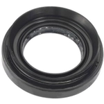 Order TIMKEN - SL260123 - Automatic Transmission Output Shaft Seal For Your Vehicle