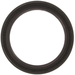 Order TIMKEN - SL260124 - Automatic Transmission Output Shaft Seal For Your Vehicle