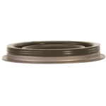 Order TIMKEN - SL260148 - Automatic Transmission Torque Converter Seal For Your Vehicle