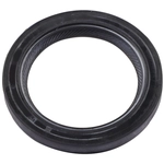 Order TIMKEN - SL260309 - Automatic Transmission Output Shaft Seal For Your Vehicle