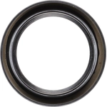 Order TIMKEN - SL260309 - Automatic Transmission Output Shaft Seal For Your Vehicle