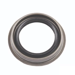 Order TIMKEN - SL260312 - Automatic Transmission Output Shaft Seal For Your Vehicle