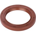 Order Output Shaft Seal by TIMKEN - SL260331 For Your Vehicle
