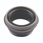 Order TIMKEN - SL260336 - Automatic Transmission Output Shaft Seal For Your Vehicle