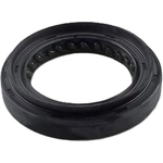 Order TIMKEN - SL260353 - Output Shaft Seal For Your Vehicle